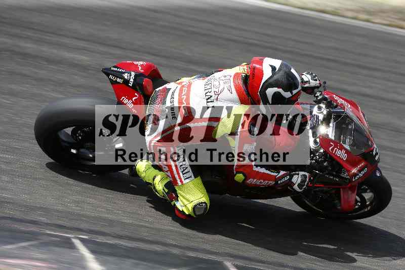 /21 17.06.2026  Ducati Schweiz Track Warmup ADR/Gruppe gelb/3